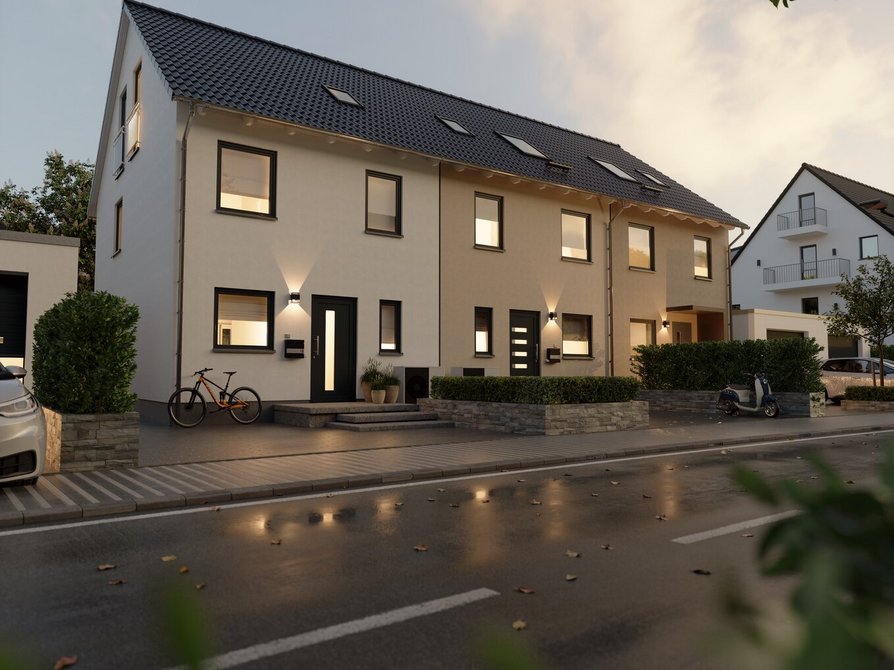 Reihenhaus-Mainz 128