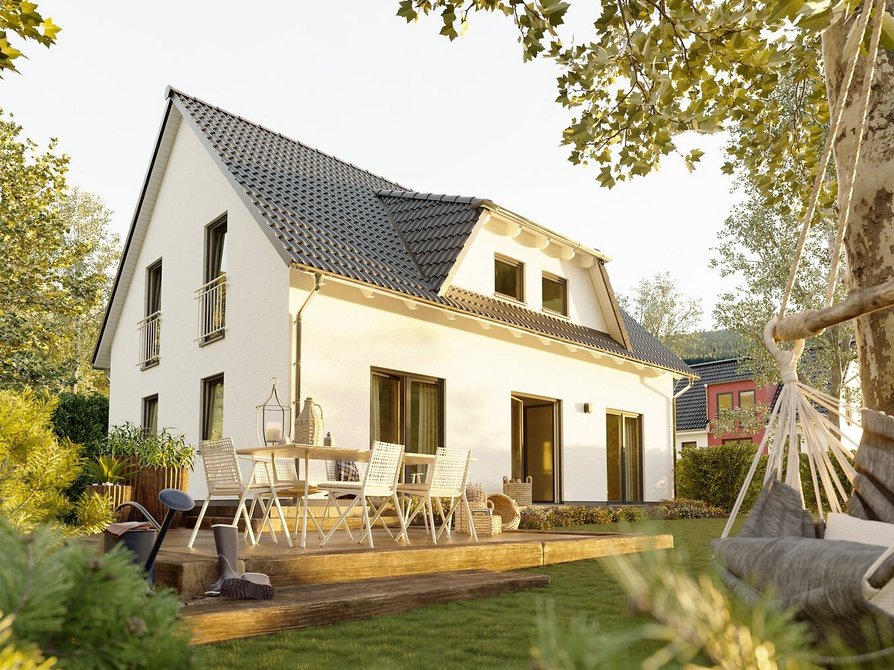 Landhaus-142