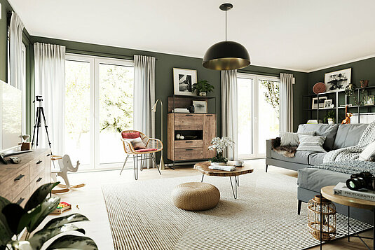 Flair-152-RE-Wohnzimmer-2