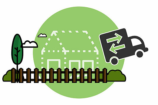 grundstueck-grundstueckssuche-baugebiet-neubaugebiet-icon-06