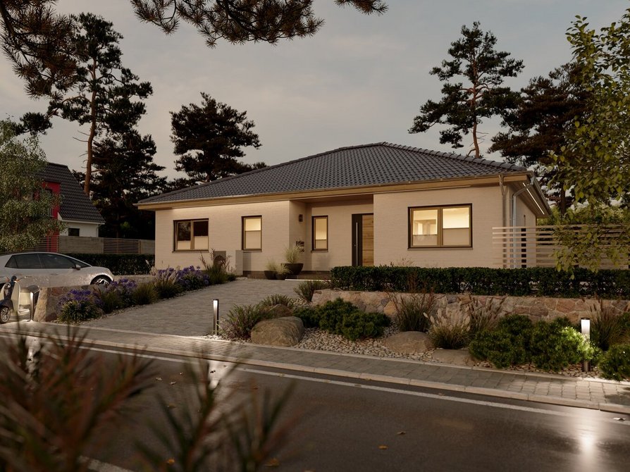Bungalow-128