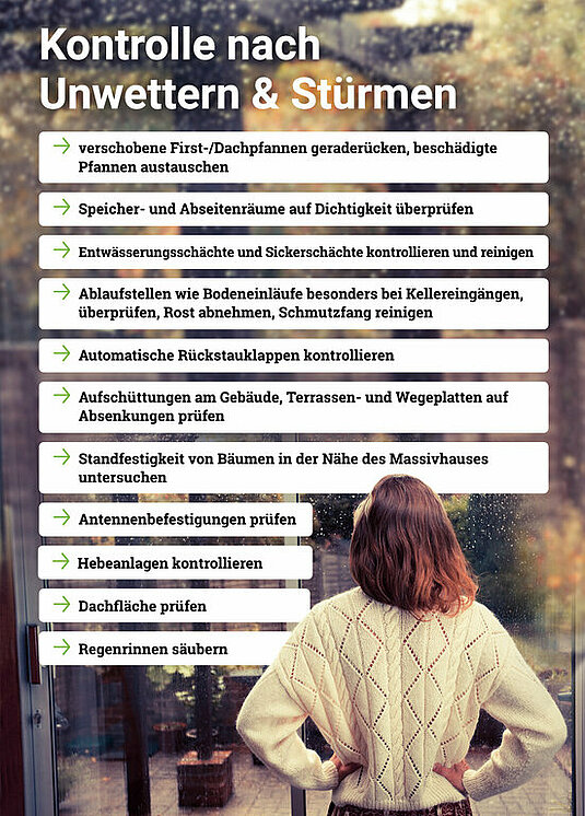 Infografik-Kontrolle-Umwetter-Stuerme