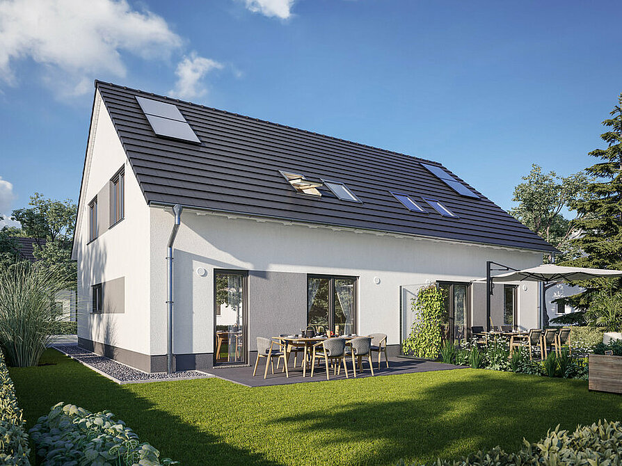 Doppelhaus-Behringen-116-Garten-Elegance-1