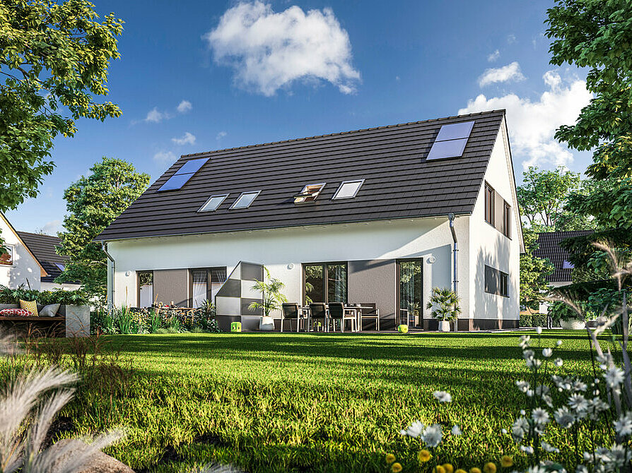 Doppelhaus-Behringen-116-Garten-Elegance-3