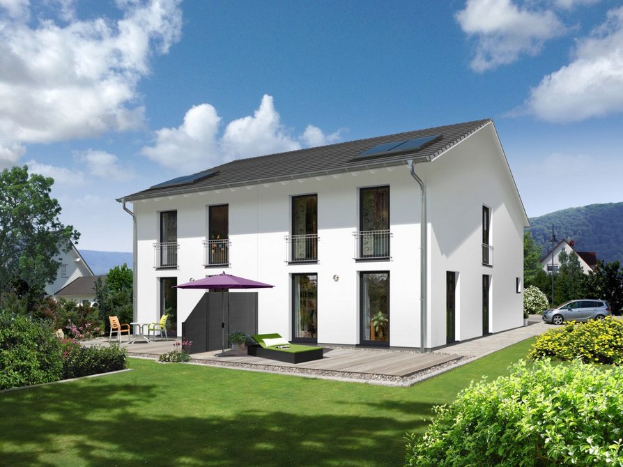 Doppelhaus-Aura-125-Garten-Elegance