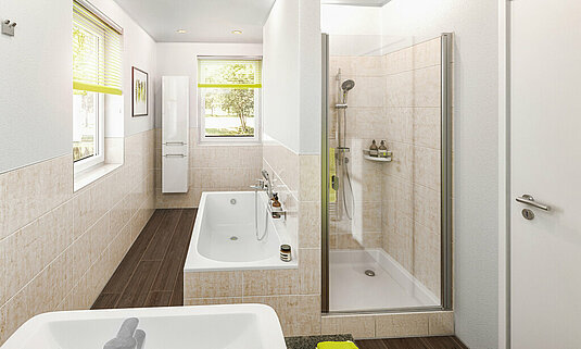 Flair-124-Badezimmer-2