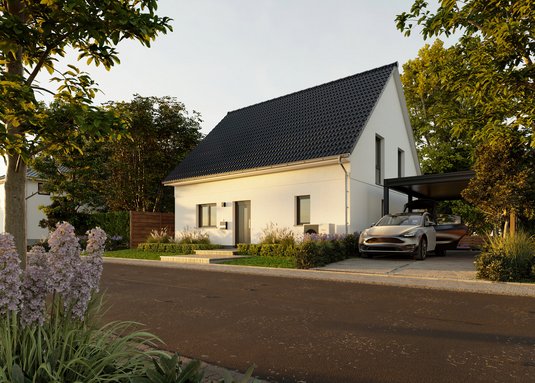 Edition-Clever-138-23-7