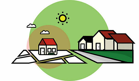 grundstueck-gesucht-baurecht-icon-01
