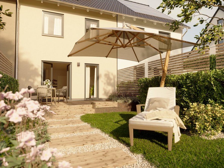 Reihenhaus-Mainz 128