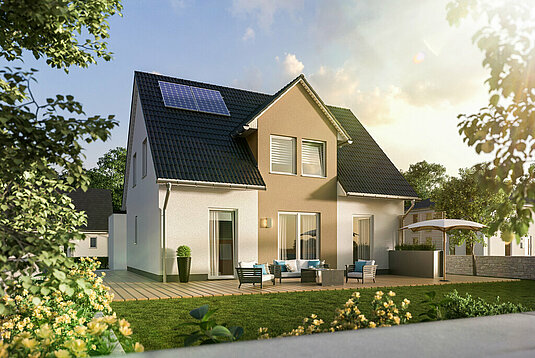 Flair-125-Garten-Trend-1