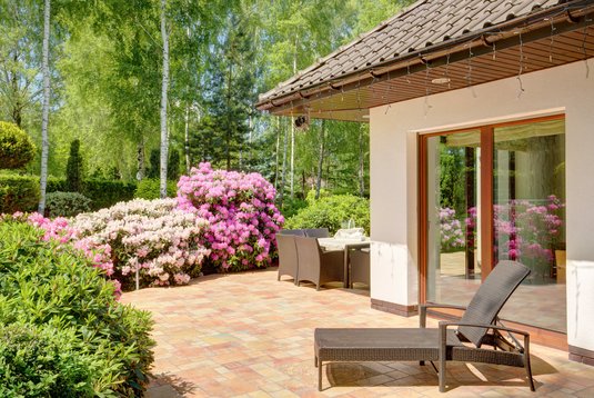 Garten-Schatten-9