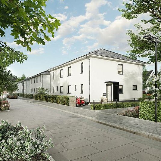 Doppelhaus-Aura-115-Strasse-Elegance-01