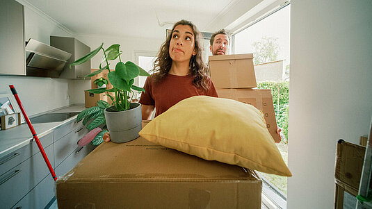 17-Fotos-Imagekampagne-Town-Country-Haus-Dont-Worry-Bau-Happy