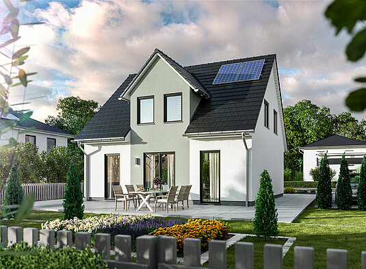 Flair-113-Garten-Elegance-2