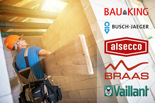 handwerker-arbeiten-am-haus-baustelle-rohbau-Logos