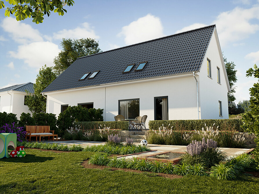 FuerUns-Garten-Gartenansicht-fuer-uns-Doppelhaus
