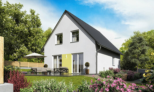 Raumwunder-100-Garten-Trend-1 Raumwunder