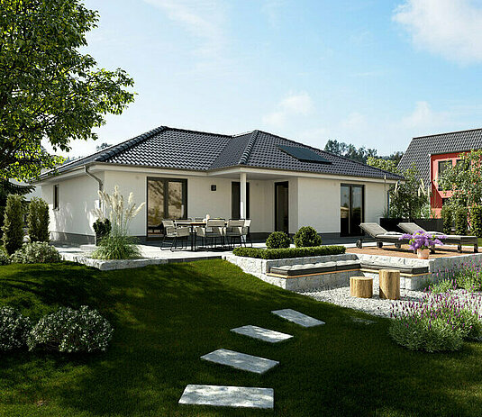 Bungalow-108-Garten-Elegance-1