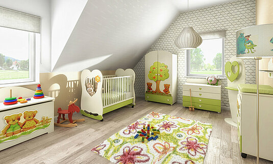 Flair-125-Kinderzimmer-2