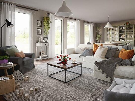 Stadthaus-Flair-145-Wohnzimmer