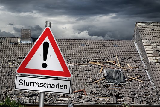 Haus-Schutz-Sturm-2