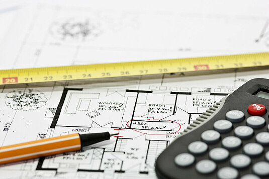 Fotolia_15849616_Subscription_XL Bauplan
