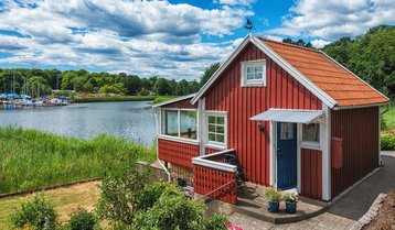 Schwedenhaus-bauen-10