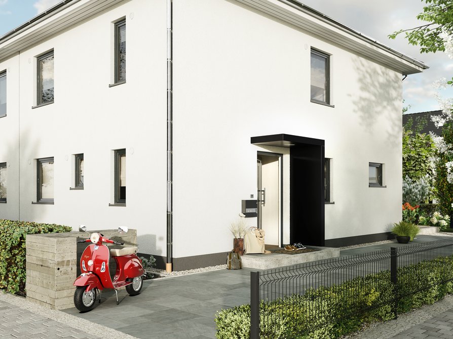 Doppelhaus-Aura-115-Strasse-Elegance-03