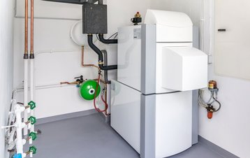 energie-sparen-haus-hausbau-geld-foerderung-22 Ölheizung