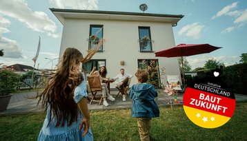 02-03-Famileinfoerderung-Foerderung-Hausbau