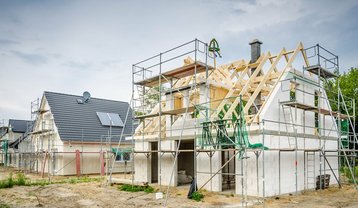 fertighaus-oder-massivhaus