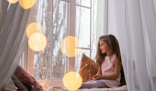 Einweihungs-Party-2 Fenster und Türen