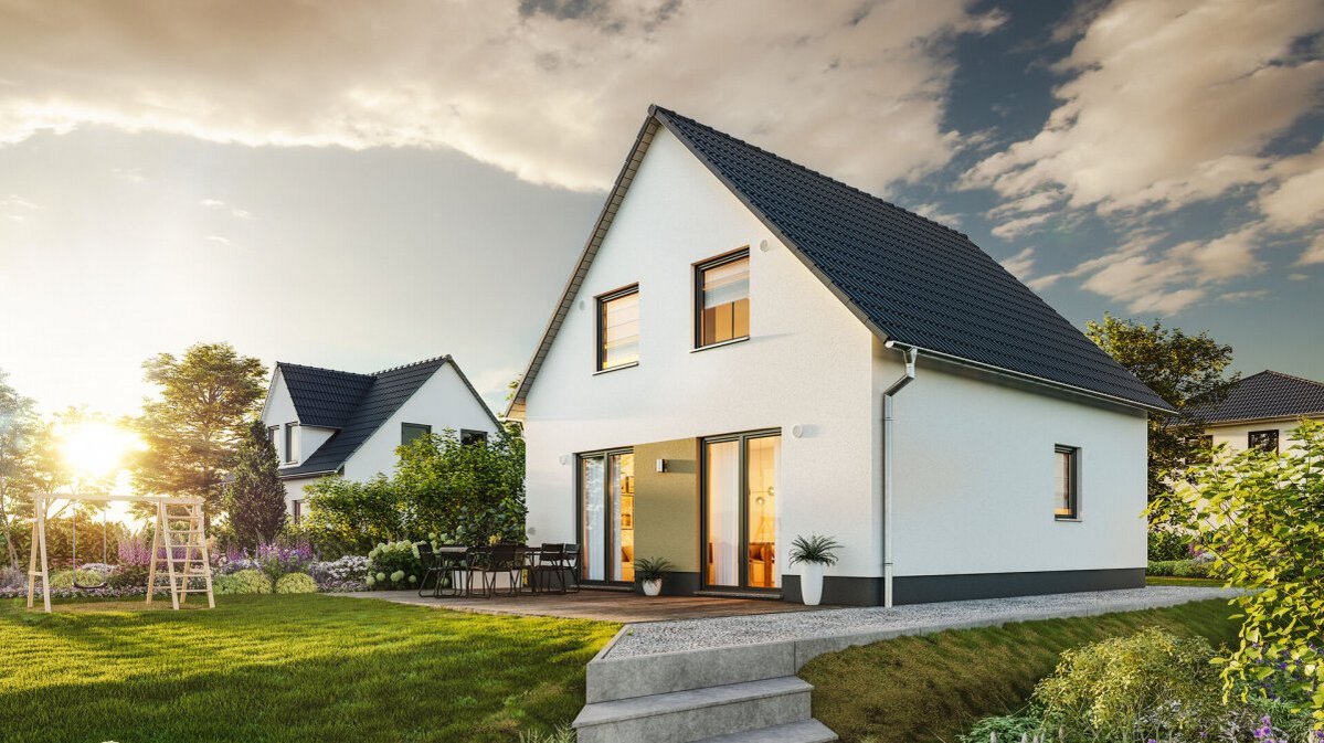 Raumwunder-100-Garten-Trend-7