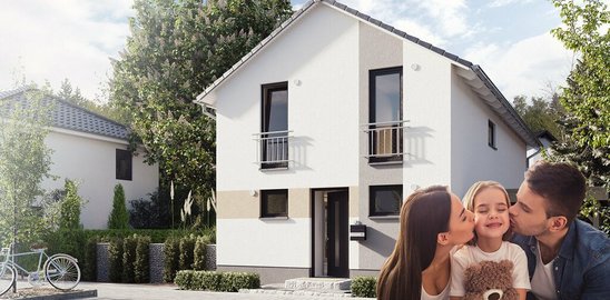 Collage-Haus-Aura-125-Familie-02