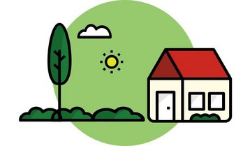 grundstueck-grundstuecke-gesucht-grundstueckssuche-suche-tipps-icon-04